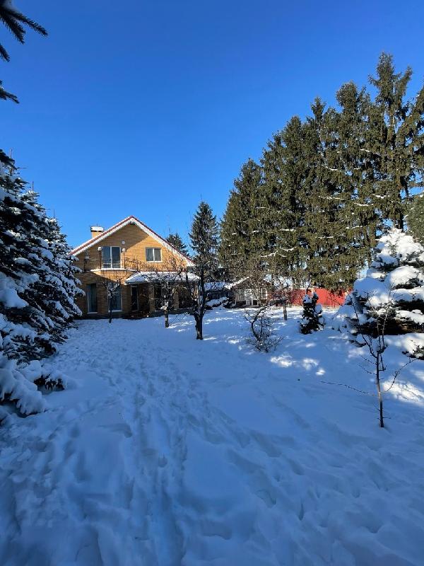  - фото нерухомості